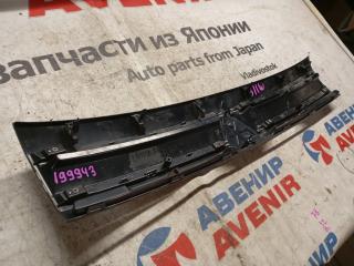 Решетка MITSUBISHI EK-WAGON B11W 7450A836-01 5 ракурс