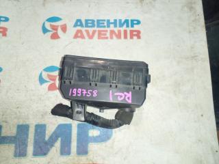 Блок предохранителей HONDA ODYSSEY RC1 K24W 5 ракурс