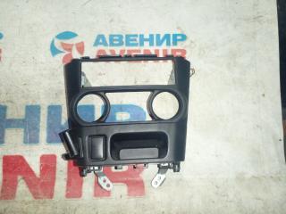 Консоль магнитофона NISSAN AD VFY11, VY11, VHNY11, VGY11, VENY11, VEY11, WFY11, WHNY11, WRY11 1 ракурс Консоль магнитофона NISSAN AD VFY11, VY11, VHNY11, VGY11, VENY11, VEY11, WFY11, WHNY11, WRY11 1 ракурс