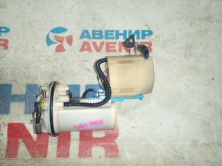 Бензонасос TOYOTA AURIS NZE184 1NZFE 1 ракурс