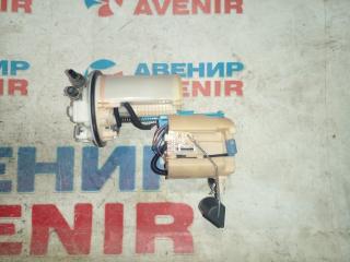 Бензонасос TOYOTA AURIS NZE184 1NZFE 2 ракурс