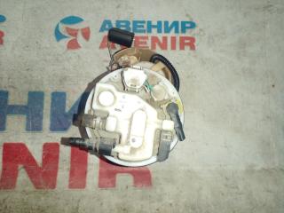 Бензонасос TOYOTA AURIS NZE184 1NZFE 3 ракурс