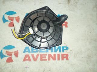 Мотор печки NISSAN ATLAS SQ1F24, SQ2F24, TZ2F24, TZ3F24, SZ1F24, SZ2F24, SZ4F24, SZ5F24 2 ракурс
