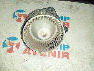 Мотор печки NISSAN ATLAS SQ1F24, SQ2F24, TZ2F24, TZ3F24, SZ1F24, SZ2F24, SZ4F24, SZ5F24 3 ракурс