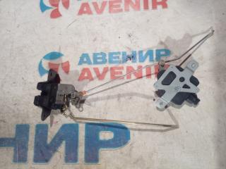 Замок 5-й двери задний MITSUBISHI DION CR5W, CR6W, CR9W 1 ракурс