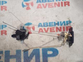 Замок 5-й двери задний MITSUBISHI DION CR5W, CR6W, CR9W 2 ракурс