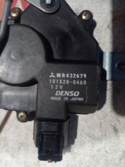 Замок 5-й двери задний MITSUBISHI DION CR5W, CR6W, CR9W 3 ракурс