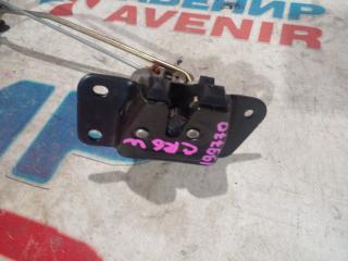 Замок 5-й двери задний MITSUBISHI DION CR5W, CR6W, CR9W 4 ракурс