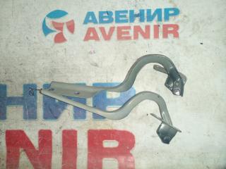 Петля капота SUZUKI HUSTLER MR31S, MR41S 3 ракурс