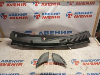 Жабо TOYOTA PASSO M700A, M710A 55786-B1030 1 ракурс