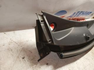 Жабо TOYOTA PASSO M700A, M710A 55786-B1030 3 ракурс