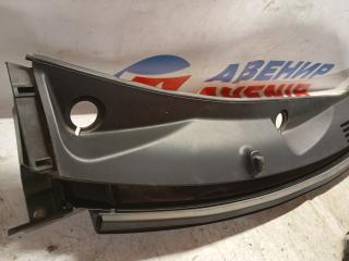 Жабо TOYOTA PASSO M700A, M710A 55786-B1030 4 ракурс