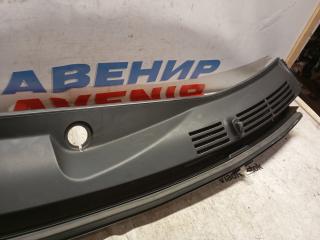 Жабо TOYOTA PASSO M700A, M710A 55786-B1030 5 ракурс