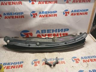 Жабо DAIHATSU MOVE L175S, L185S 55708-B2041 1 ракурс