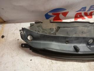 Жабо DAIHATSU MOVE L175S, L185S 55708-B2041 3 ракурс