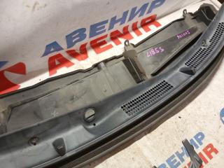 Жабо DAIHATSU MOVE L175S, L185S 55708-B2041 4 ракурс