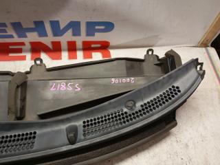 Жабо DAIHATSU MOVE L175S, L185S 55708-B2041 5 ракурс