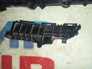 Крепление бампера левое заднее TOYOTA SAI AZK10 52576-75010 2 ракурс