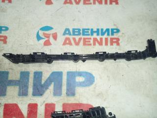 Крепление бампера левое заднее TOYOTA SAI AZK10 52576-75010 4 ракурс