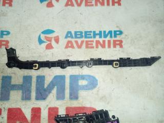 Крепление бампера левое заднее TOYOTA SAI AZK10 52576-75010 5 ракурс