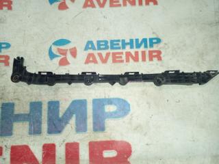 Крепление бампера правое заднее TOYOTA SAI AZK10 52575-75010 4 ракурс
