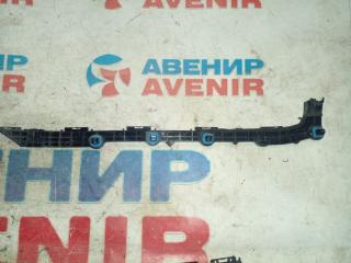 Крепление бампера правое заднее TOYOTA SAI AZK10 52575-75010 5 ракурс