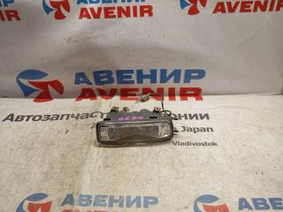 Туманка правая передняя  NISSAN ELGRAND ALWE50 ,114-24776 ,114-24776 1 ракурс