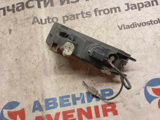 Туманка правая передняя NISSAN ELGRAND ALWE50 114-24776 4 ракурс