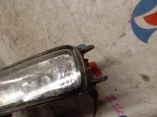 Туманка правая передняя NISSAN ELGRAND ALWE50 114-24776 5 ракурс