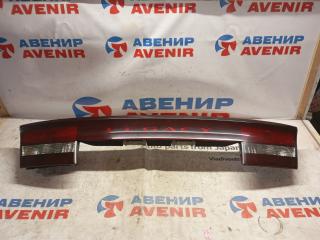 Вставка между стопов SUBARU LEGACY BE5, BE9, BEE, BES 3157 1 ракурс