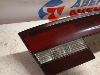 Вставка между стопов SUBARU LEGACY BE5, BE9, BEE, BES 3157 3 ракурс