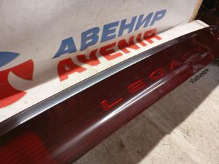 Вставка между стопов SUBARU LEGACY BE5, BE9, BEE, BES 3157 4 ракурс