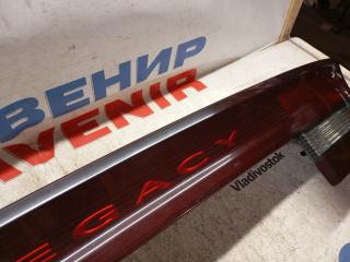 Вставка между стопов SUBARU LEGACY BE5, BE9, BEE, BES 3157 5 ракурс