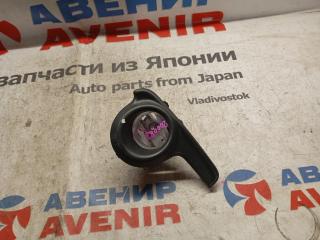 Туманка правая передняя NISSAN DAYZ ROOX B21A 13-710 1 ракурс Туманка правая передняя NISSAN DAYZ ROOX B21A 13-710 1 ракурс