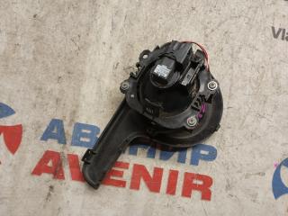 Туманка правая передняя NISSAN DAYZ ROOX B21A 13-710 3 ракурс