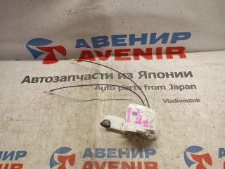Замок двери правый передний NISSAN DAYZ B21W 1 ракурс