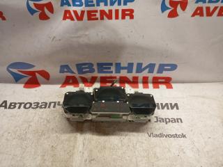 Спидометр TOYOTA ARISTO JZS160 2JZ-GE 83800-3A200 1 ракурс