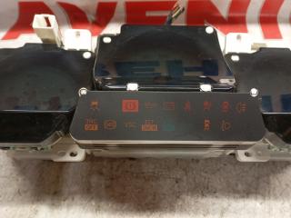 Спидометр TOYOTA ARISTO JZS160 2JZ-GE 83800-3A200 2 ракурс