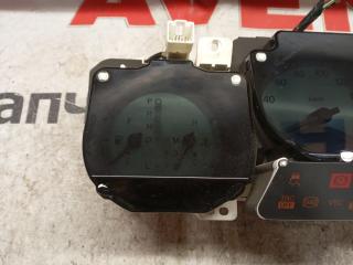 Спидометр TOYOTA ARISTO JZS160 2JZ-GE 83800-3A200 3 ракурс