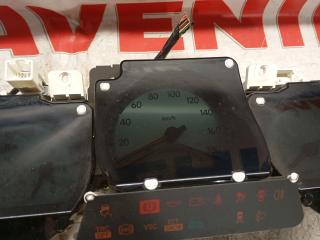 Спидометр TOYOTA ARISTO JZS160 2JZ-GE 83800-3A200 4 ракурс