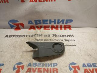 Заглушка бампера левая передняя DAIHATSU MIRA E:S LA300S, LA310S 52544-B2120 1 ракурс