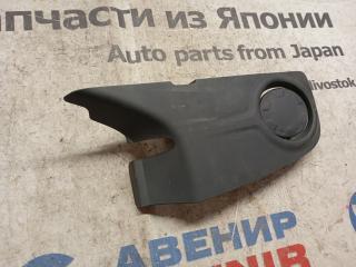 Заглушка бампера левая передняя DAIHATSU MIRA E:S LA300S, LA310S 52544-B2120 2 ракурс