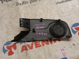 Заглушка бампера левая передняя DAIHATSU MIRA E:S LA300S, LA310S 52544-B2120 3 ракурс