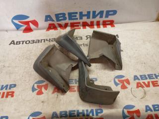 Брызговики комплект HONDA DOMANI MA4, MA5 1 ракурс