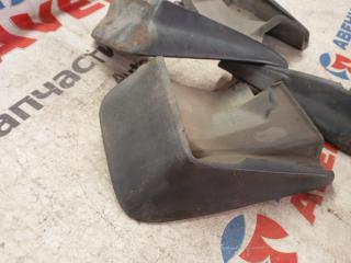 Брызговики комплект HONDA DOMANI MA4, MA5 3 ракурс