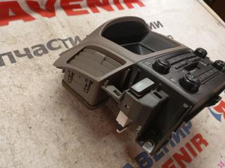 Климат-контроль TOYOTA HARRIER ACU10, ACU15, SXU10, SXU15, MCU10, MCU15 86110-48020 2 ракурс