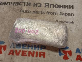 Козырек от солнца MITSUBISHI RVR N74W 1 ракурс