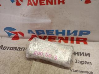 Козырек от солнца DAIHATSU MOVE LA100S, LA110S 1 ракурс Козырек от солнца DAIHATSU MOVE LA100S, LA110S 1 ракурс