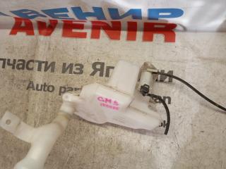 Бачок стеклоомывателя HONDA GRACE GM4, GM5, GM6, GM9 2 ракурс