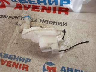 Бачок стеклоомывателя HONDA GRACE GM4, GM5, GM6, GM9 3 ракурс